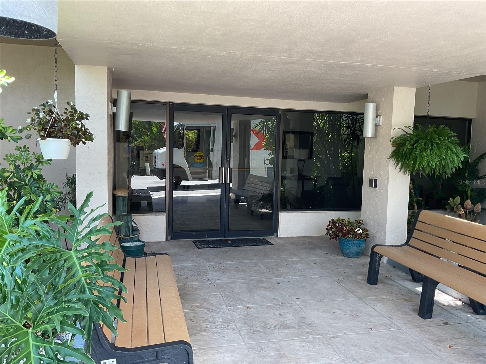 Image 2 of 43 For 25188 Marion Avenue D207