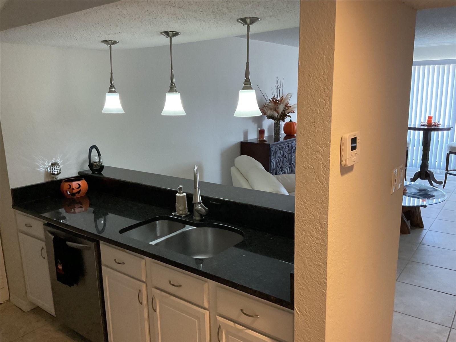 Image 20 of 43 For 25188 Marion Avenue D207
