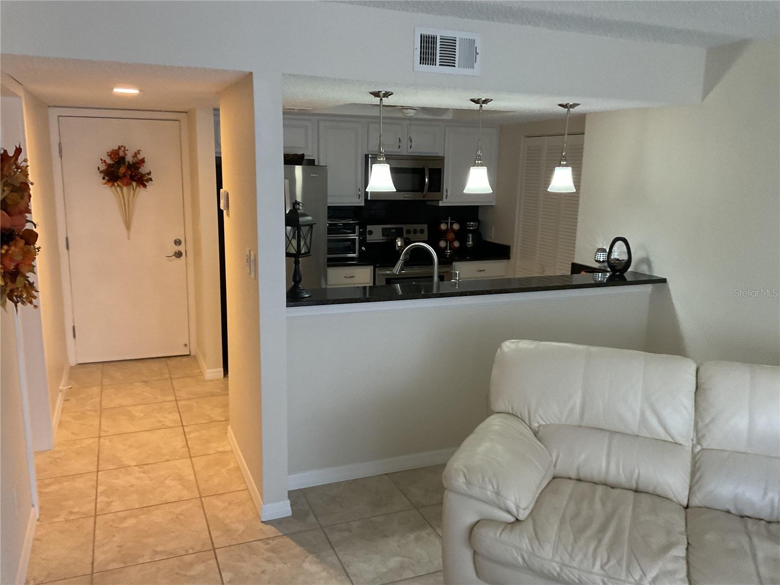 Image 21 of 43 For 25188 Marion Avenue D207
