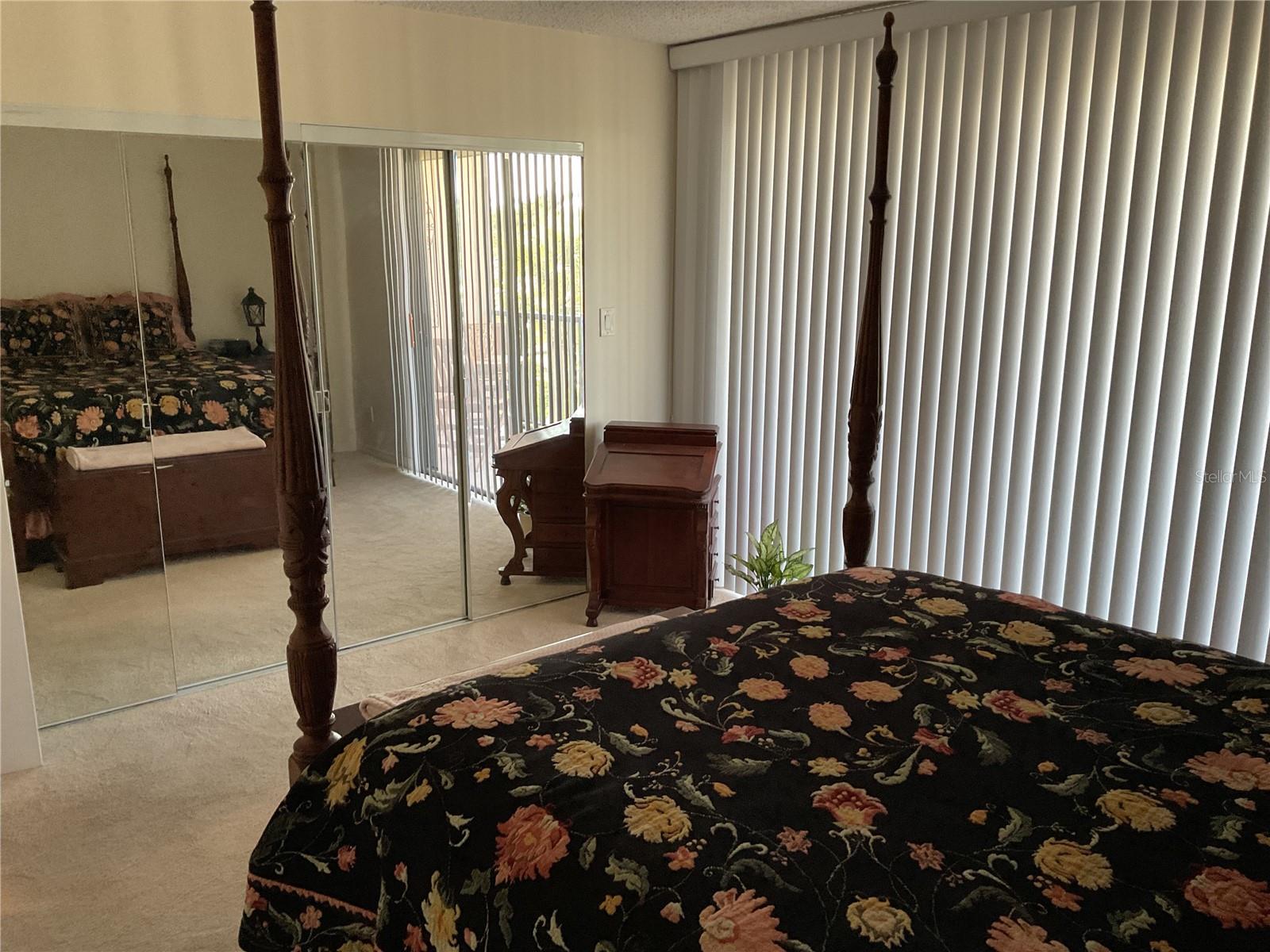 Image 22 of 43 For 25188 Marion Avenue D207