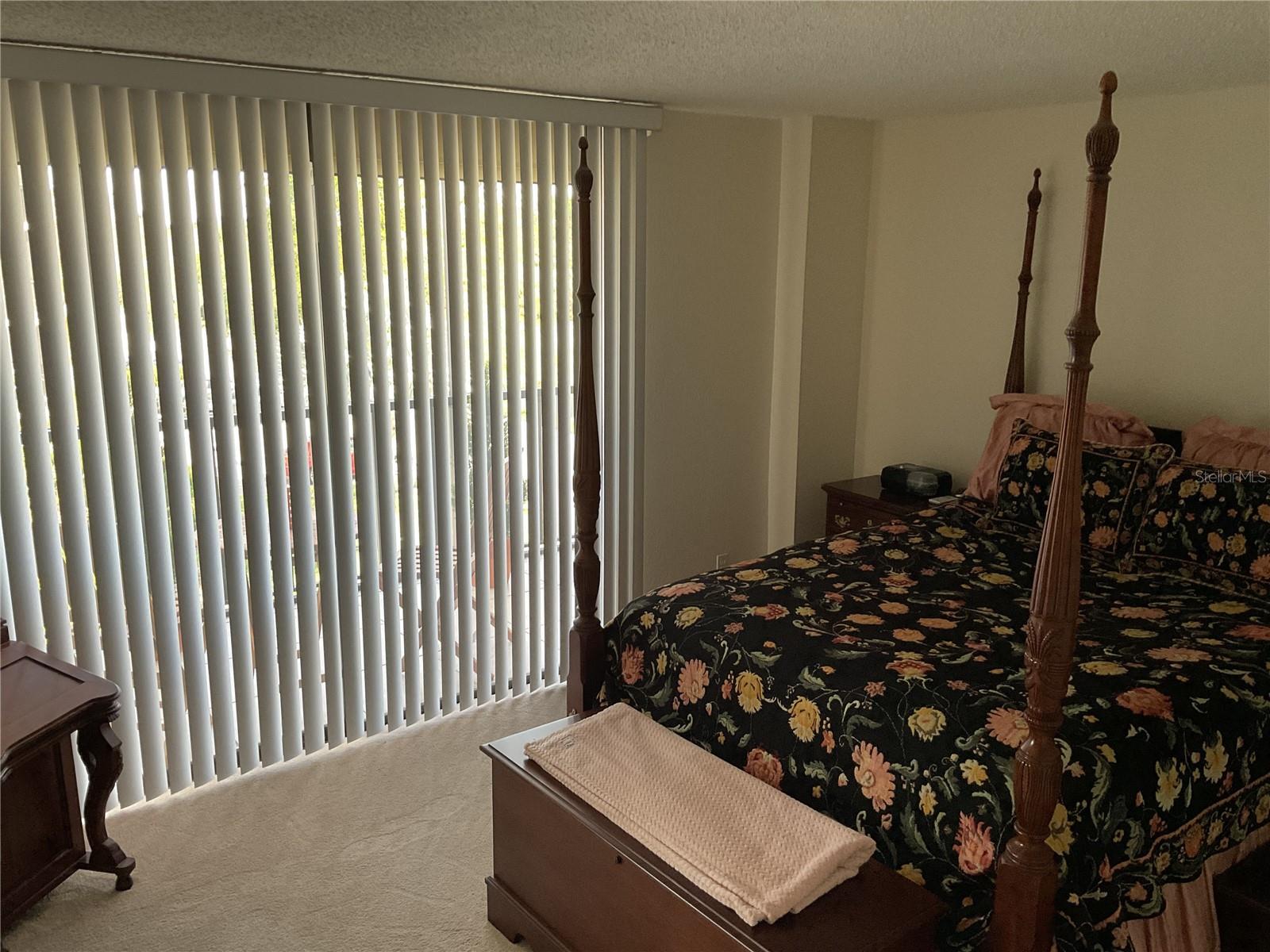Image 23 of 43 For 25188 Marion Avenue D207