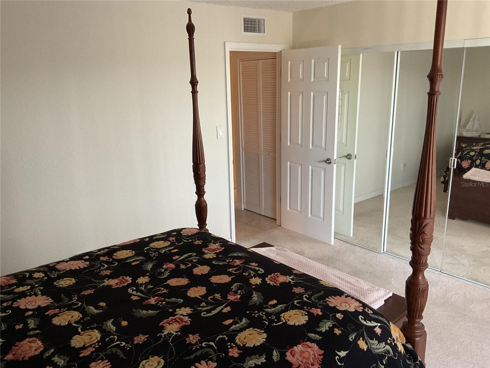 Image 24 of 43 For 25188 Marion Avenue D207