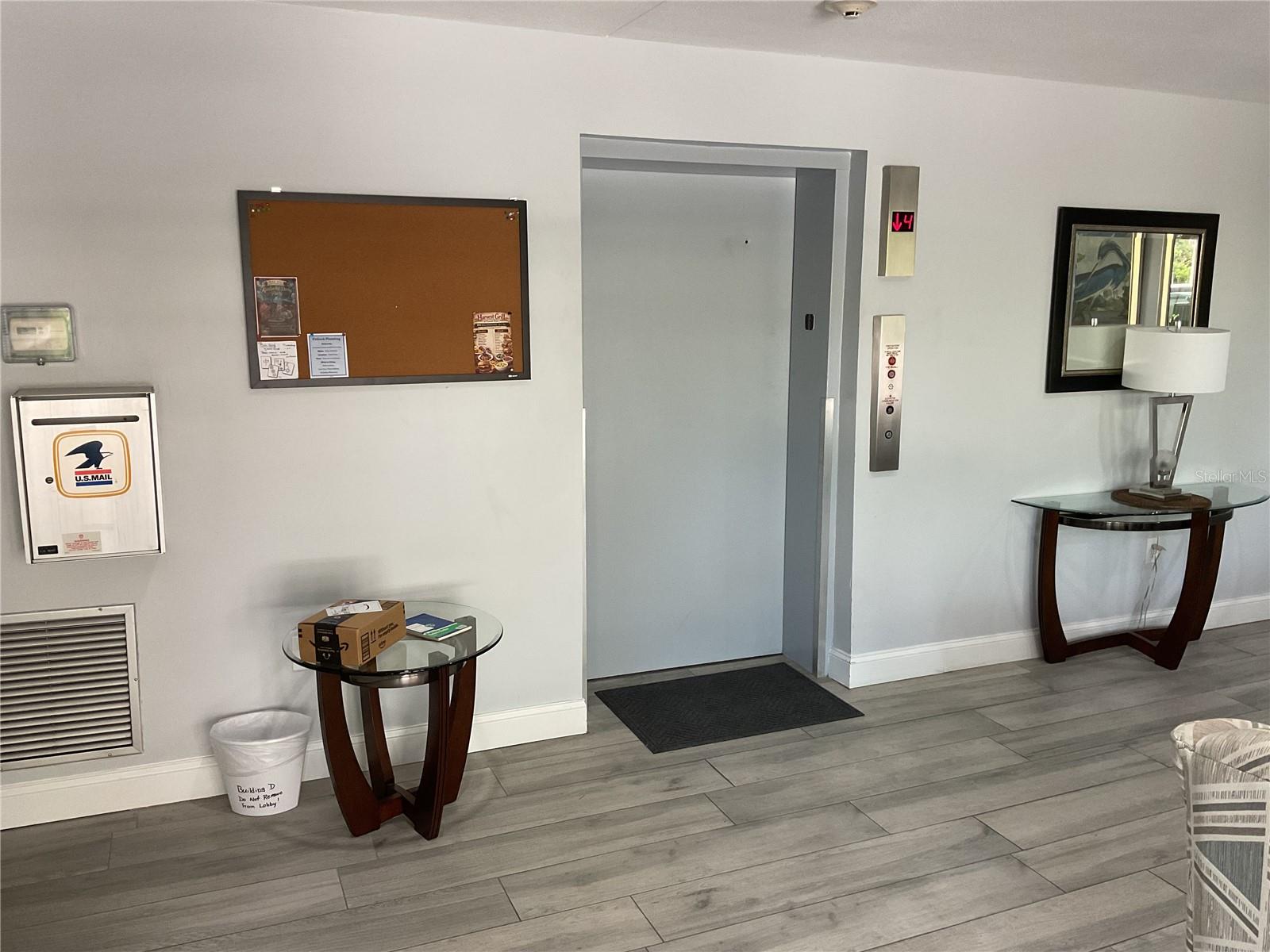 Image 30 of 43 For 25188 Marion Avenue D207