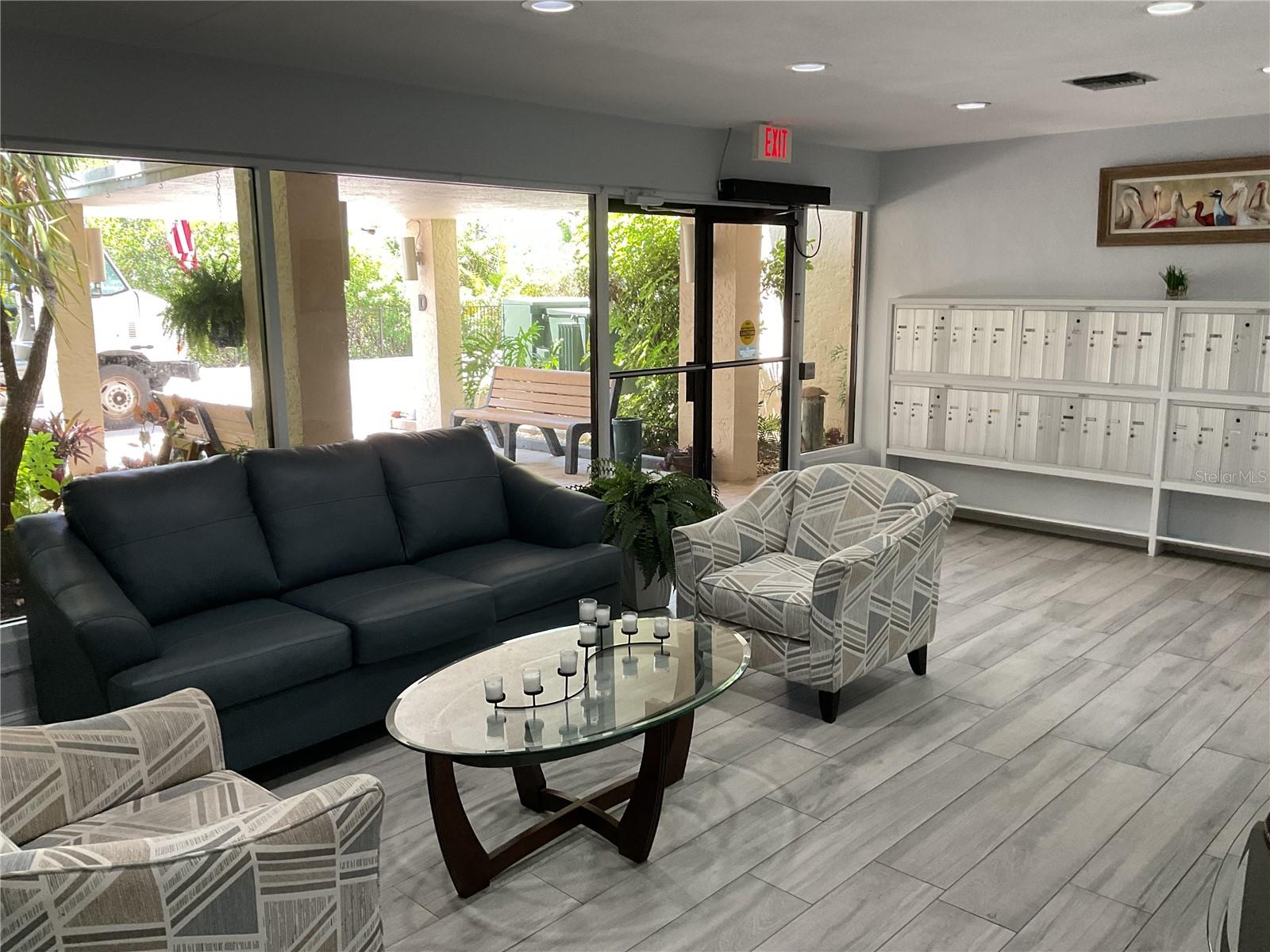 Image 31 of 43 For 25188 Marion Avenue D207