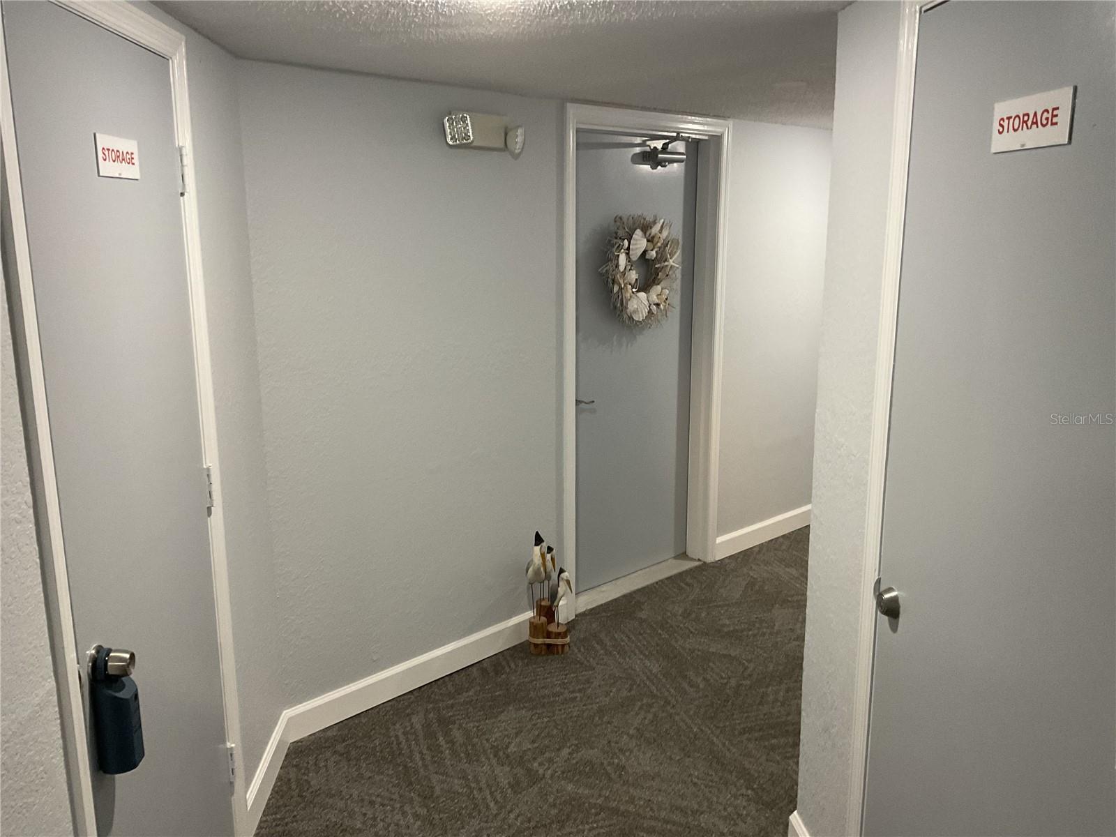 Image 8 of 43 For 25188 Marion Avenue D207