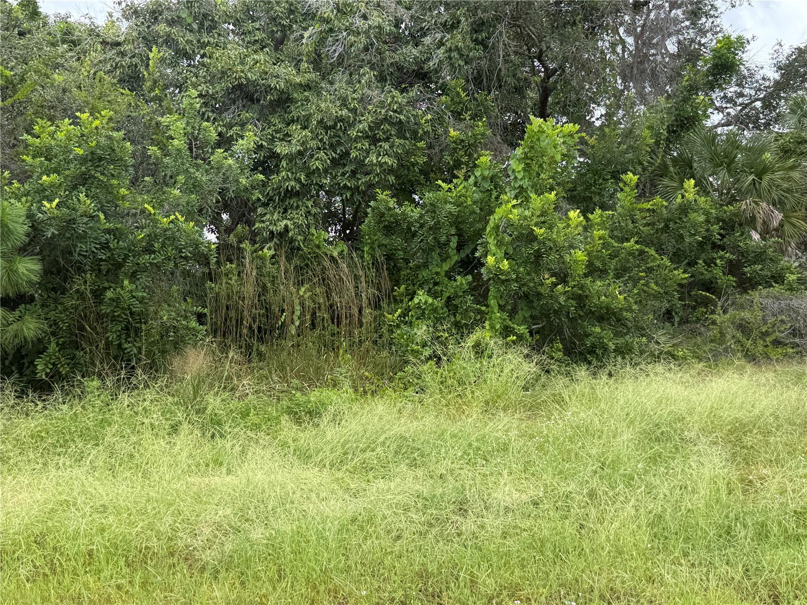 Details for Lot 3a Andrews Street, ENGLEWOOD, FL 34224