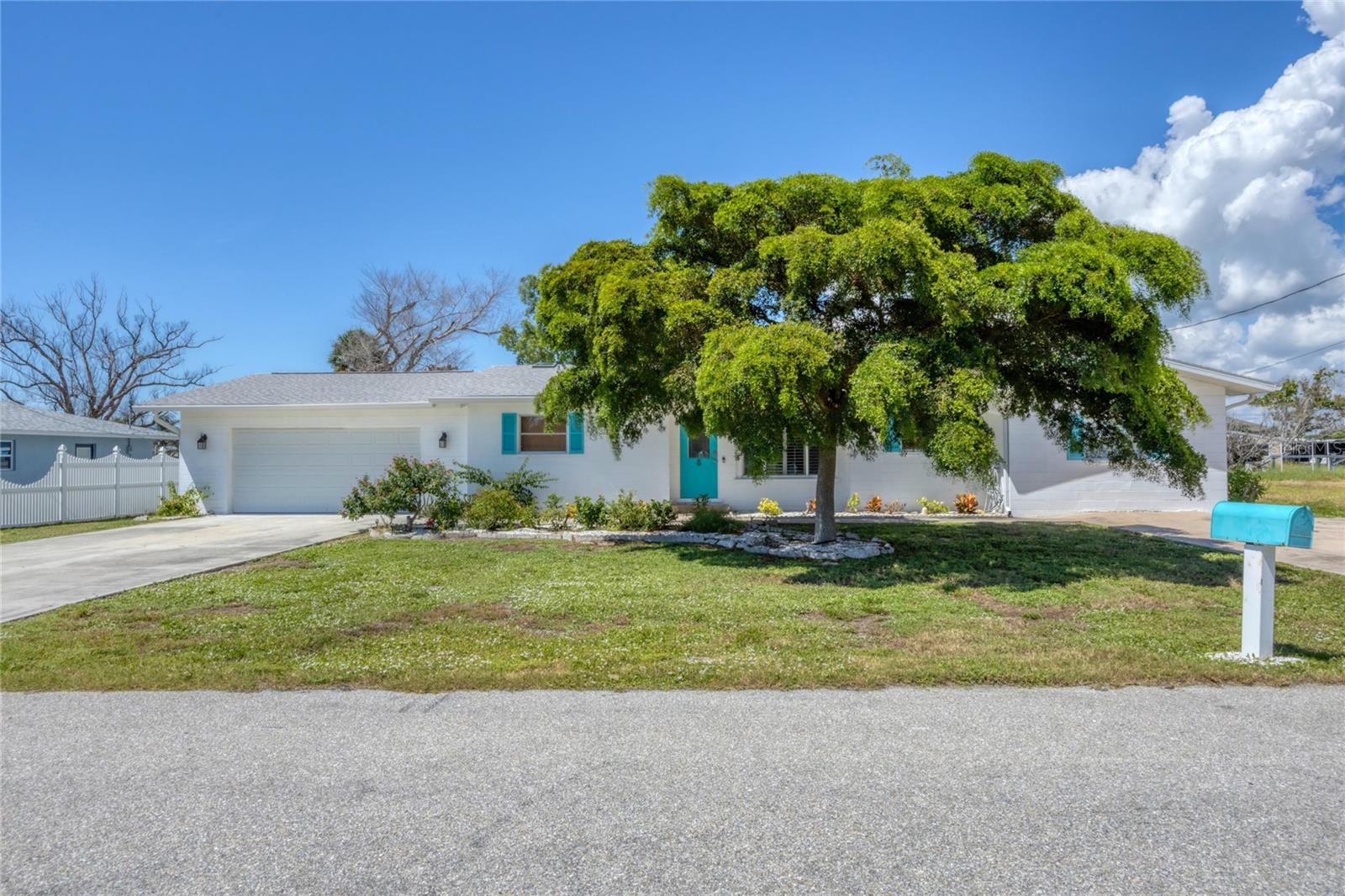 Details for 1944 Pennsylvania Avenue, ENGLEWOOD, FL 34224
