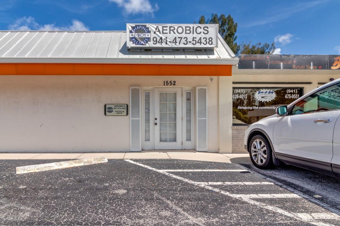 Details for 1552 Mccall Road, ENGLEWOOD, FL 34223