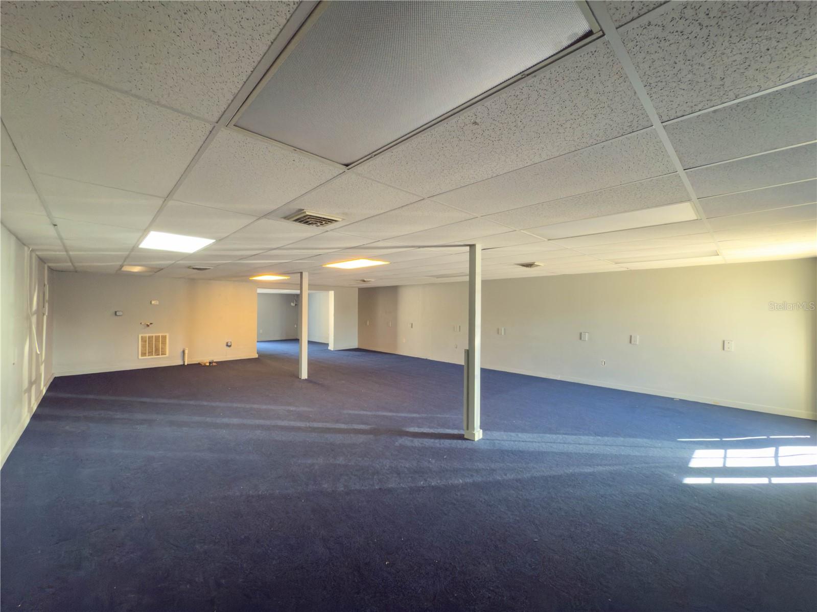 Image 13 of 13 For 1552 Mccall Road