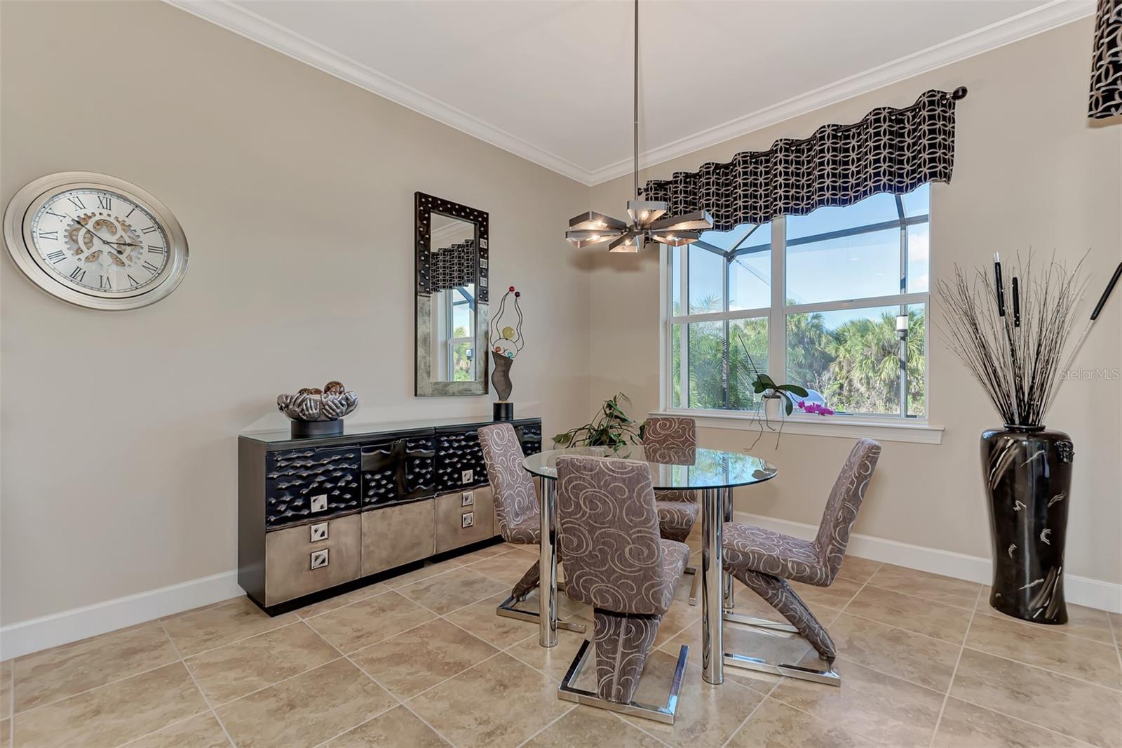 Listing photo id 18 for 13033 N Marsh Drive