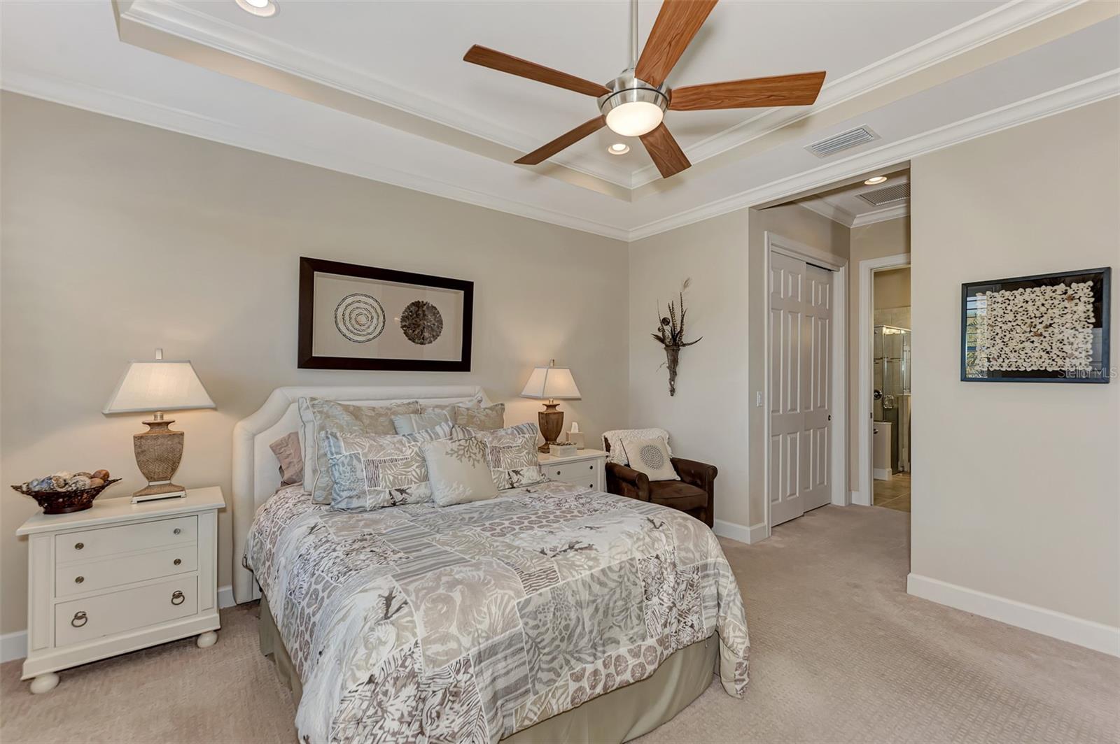 Listing photo id 22 for 13033 N Marsh Drive