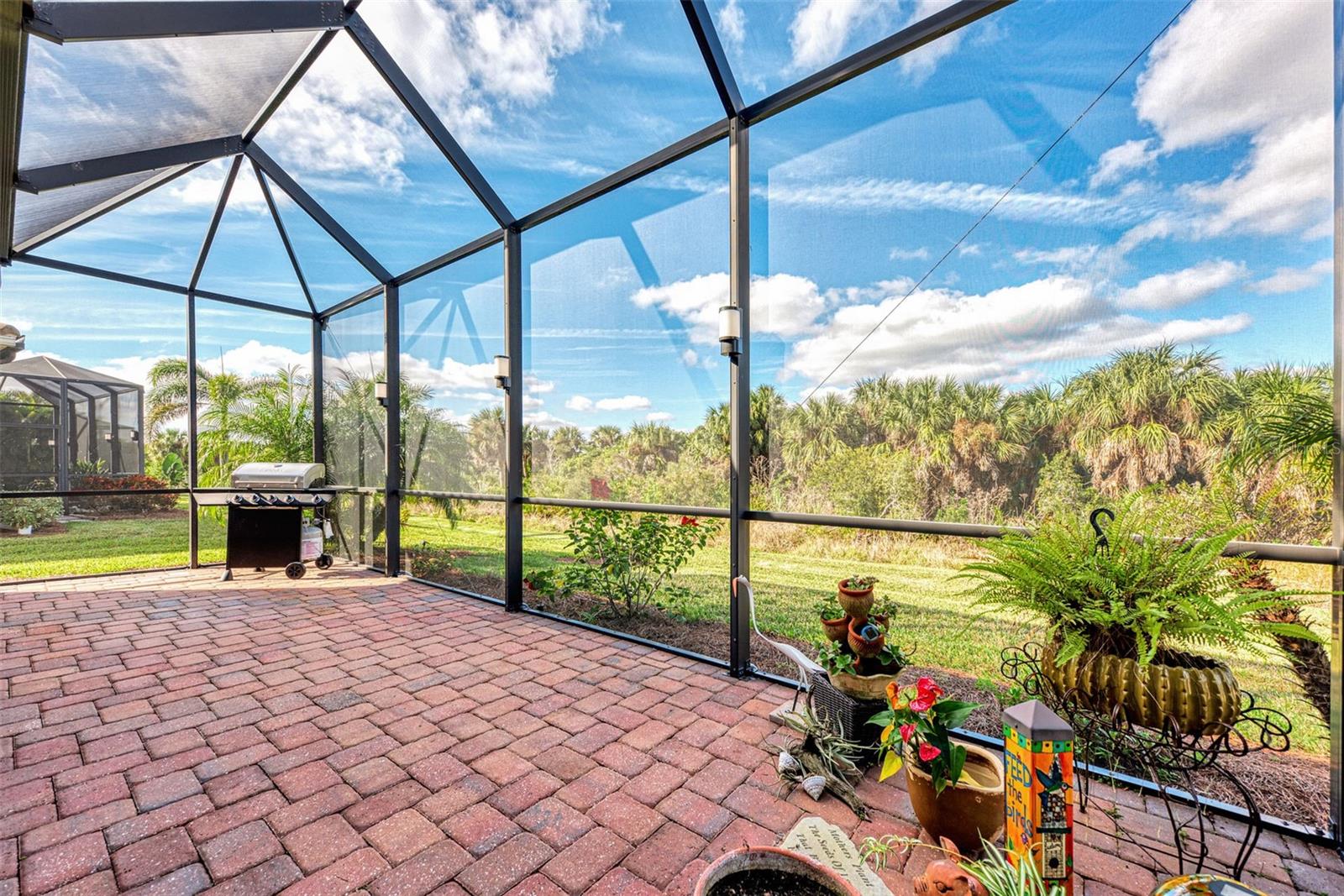 Listing photo id 36 for 13033 N Marsh Drive