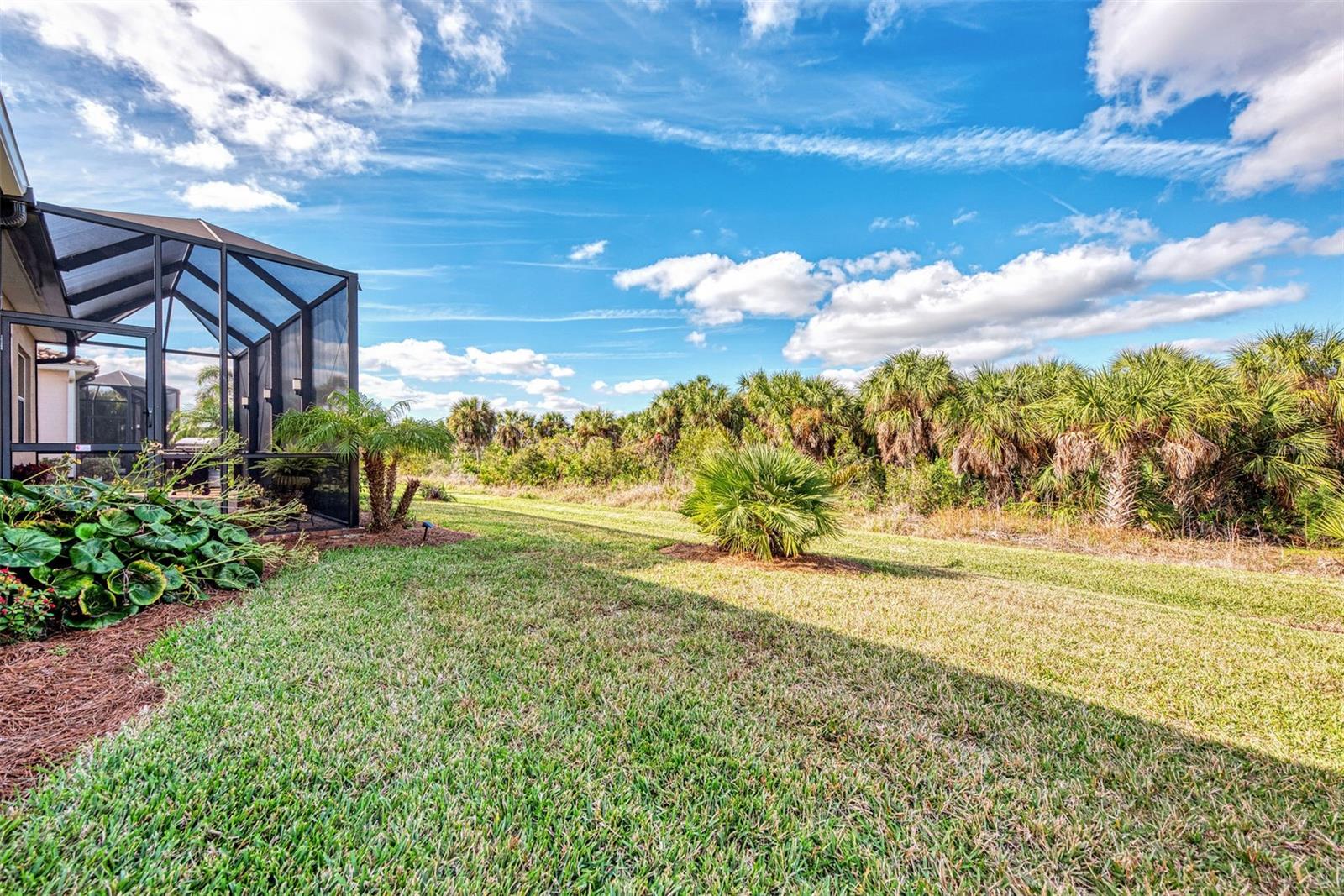 Listing photo id 38 for 13033 N Marsh Drive