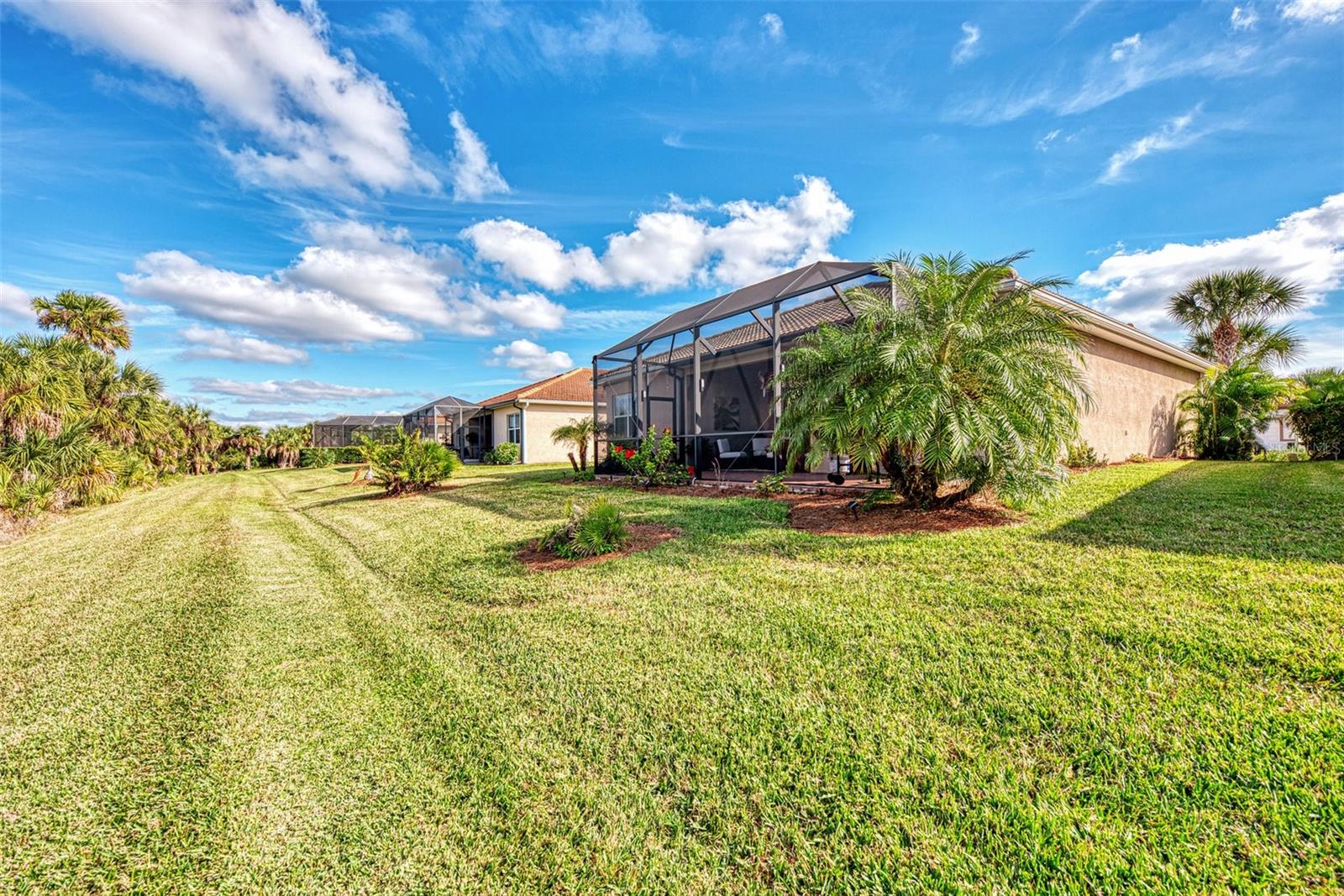 Listing photo id 39 for 13033 N Marsh Drive