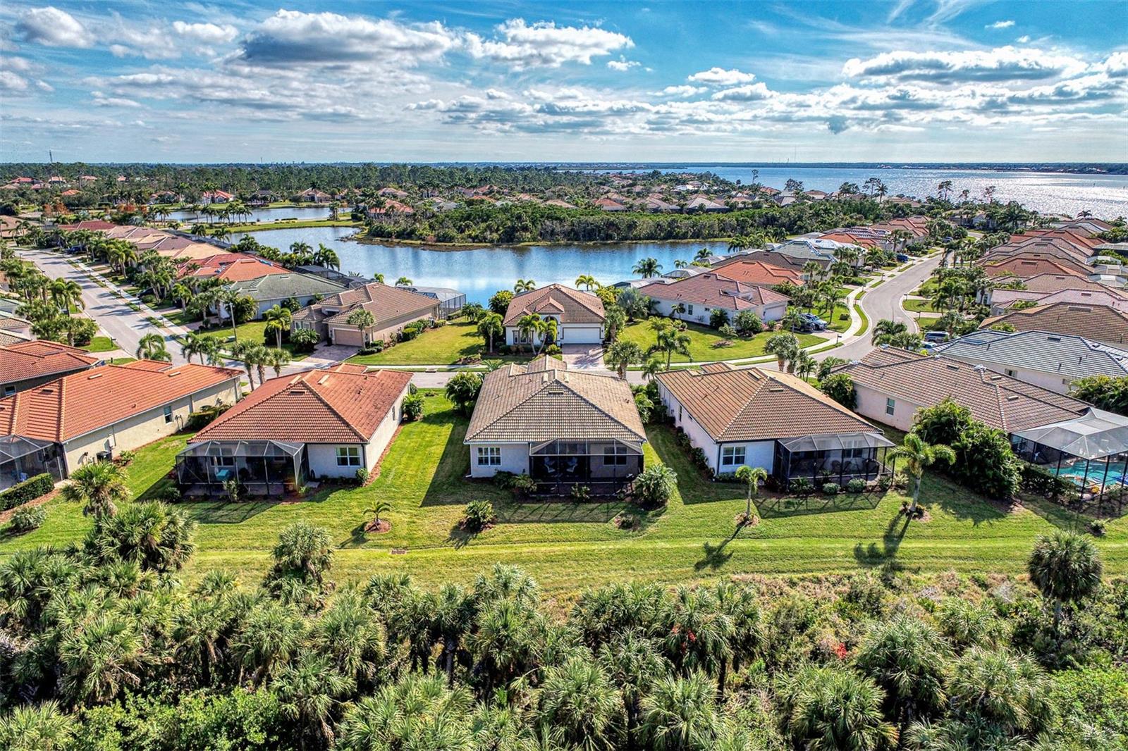 Listing photo id 42 for 13033 N Marsh Drive