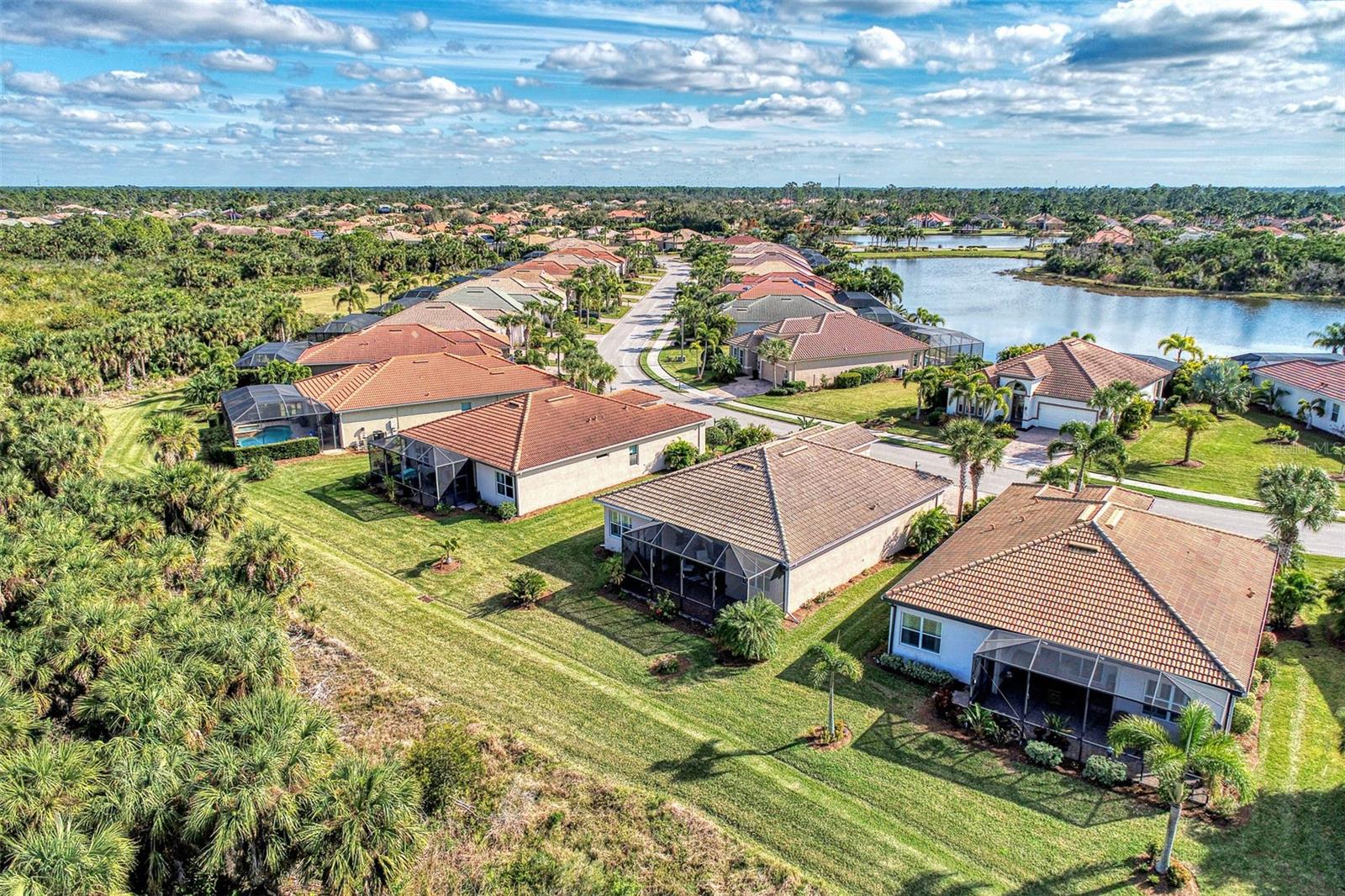 Listing photo id 44 for 13033 N Marsh Drive