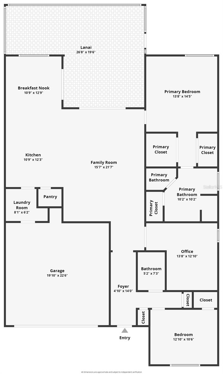 Listing photo id 47 for 13033 N Marsh Drive
