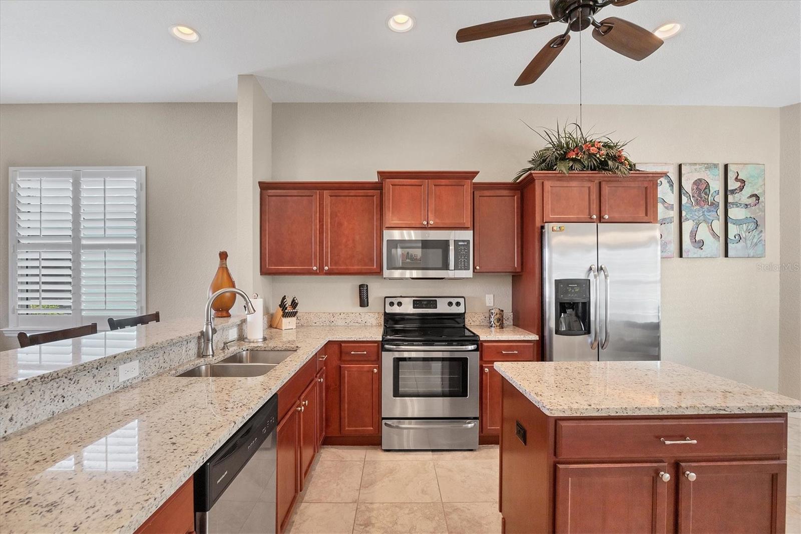 Image 17 of 51 For 10446 Coquina Court