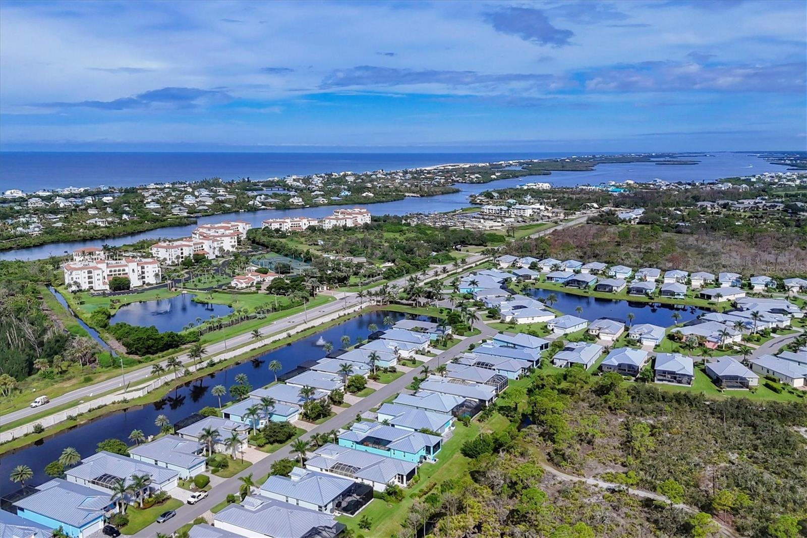 Image 2 of 51 For 10446 Coquina Court