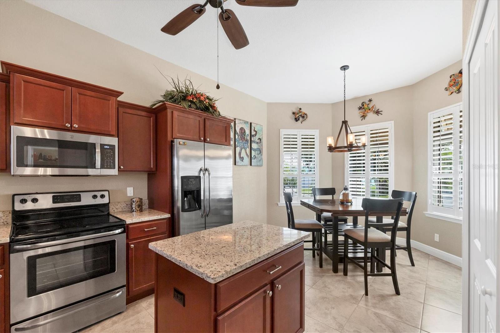 Image 20 of 51 For 10446 Coquina Court