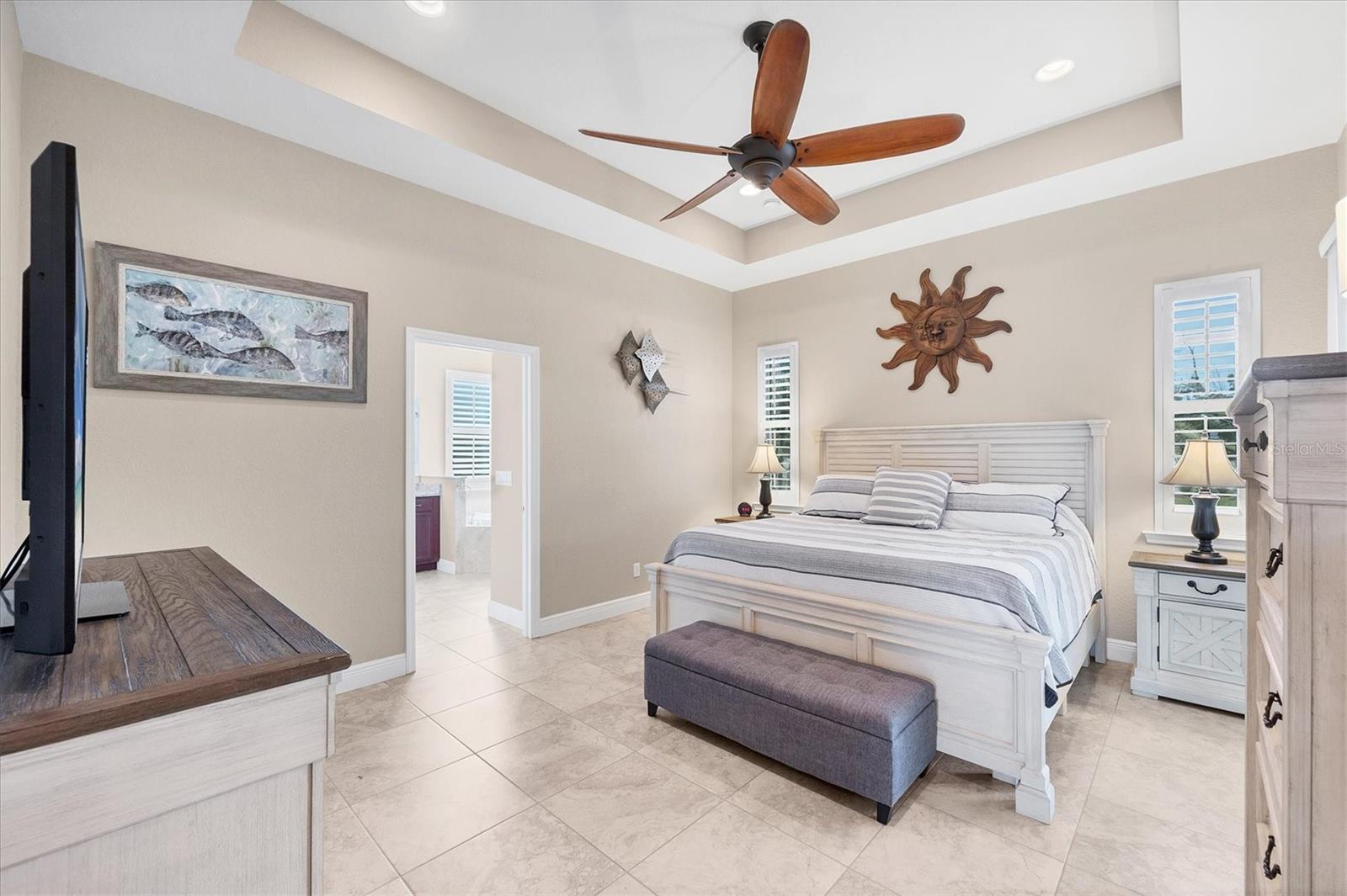 Image 22 of 51 For 10446 Coquina Court