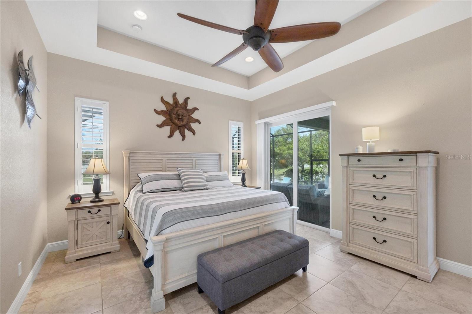 Image 23 of 51 For 10446 Coquina Court