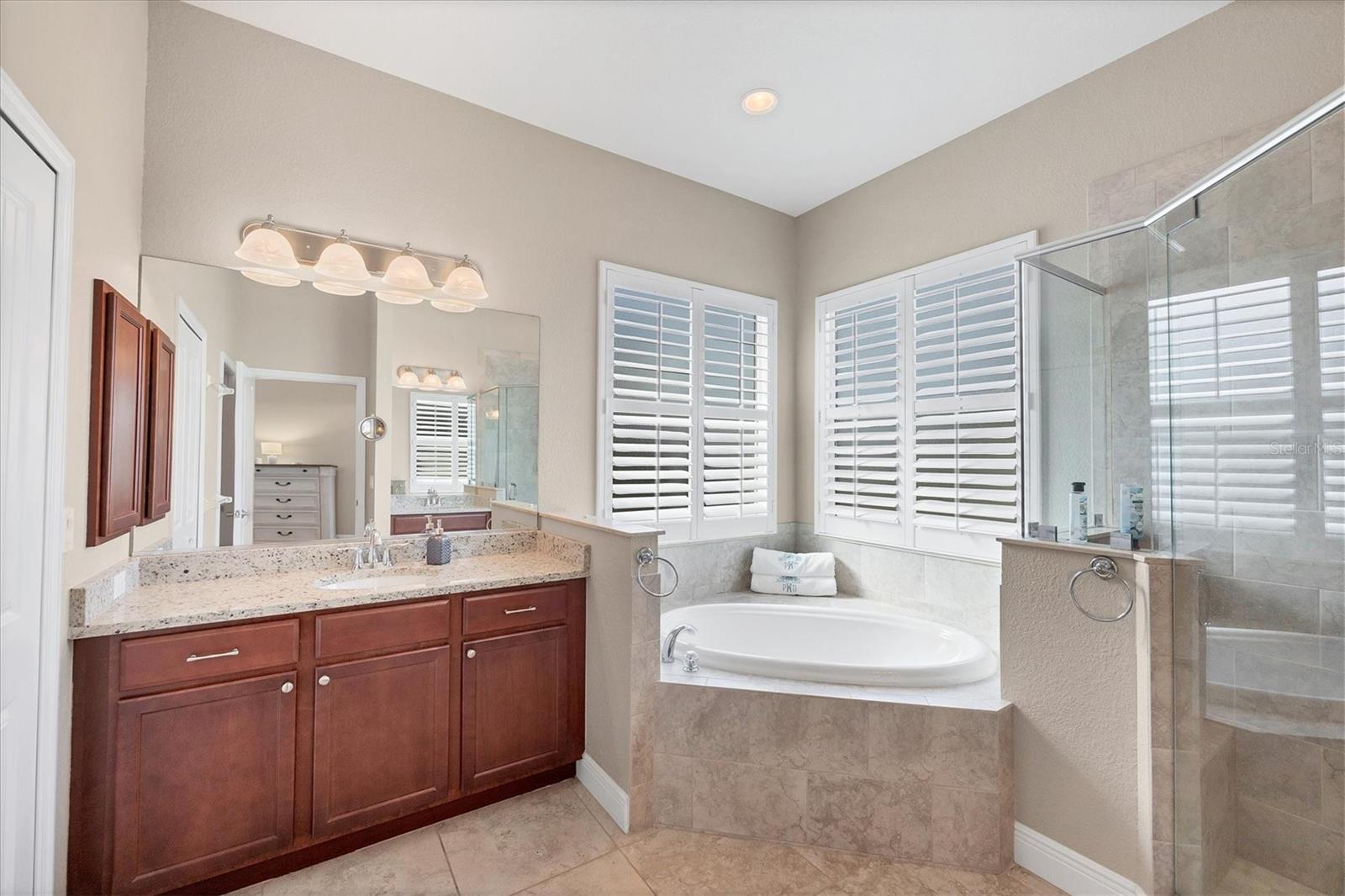 Image 26 of 51 For 10446 Coquina Court