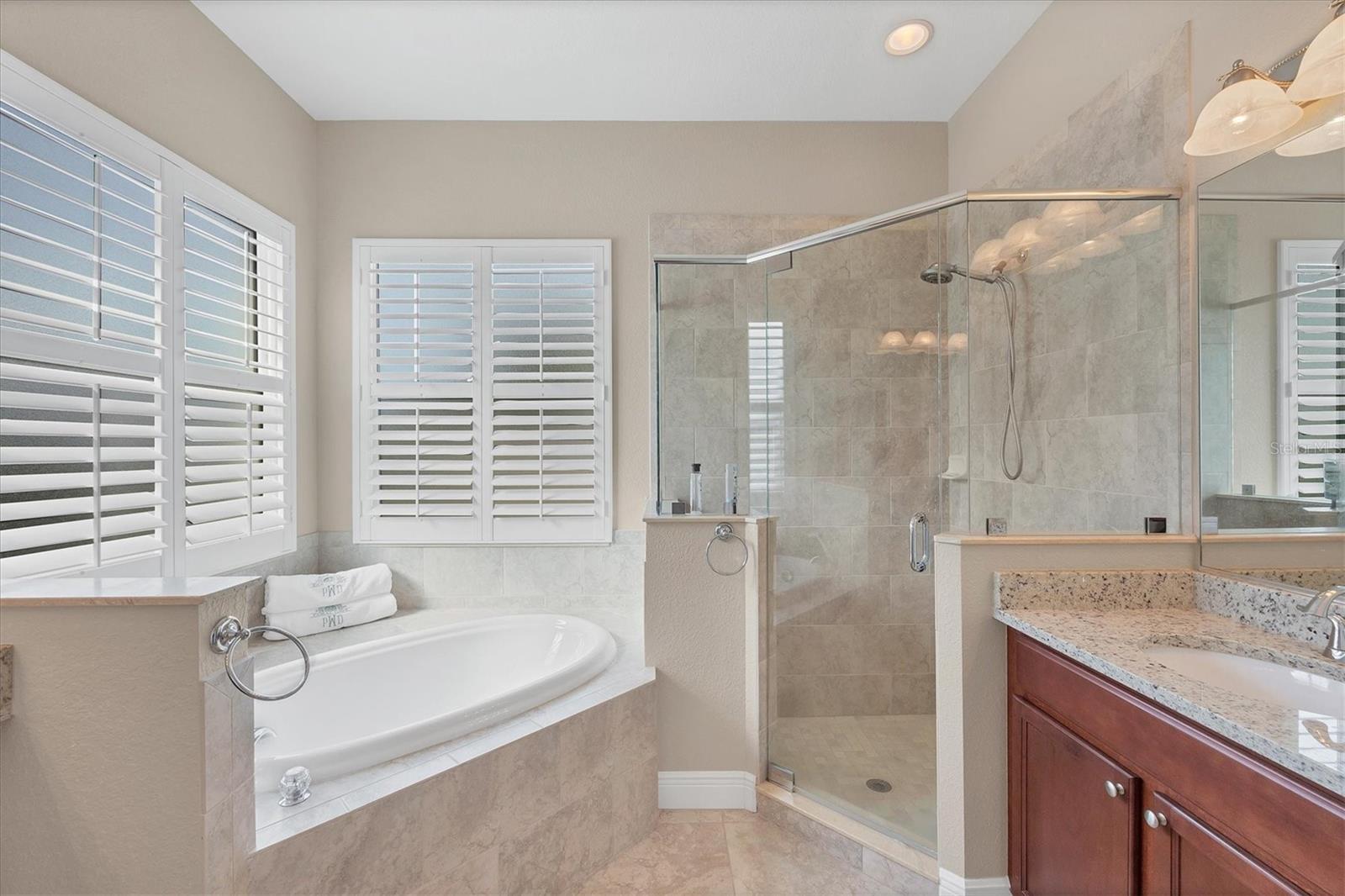 Image 27 of 51 For 10446 Coquina Court