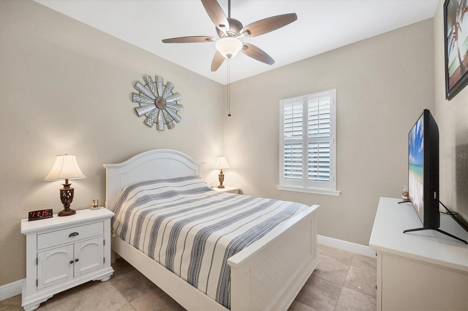 Image 28 of 51 For 10446 Coquina Court