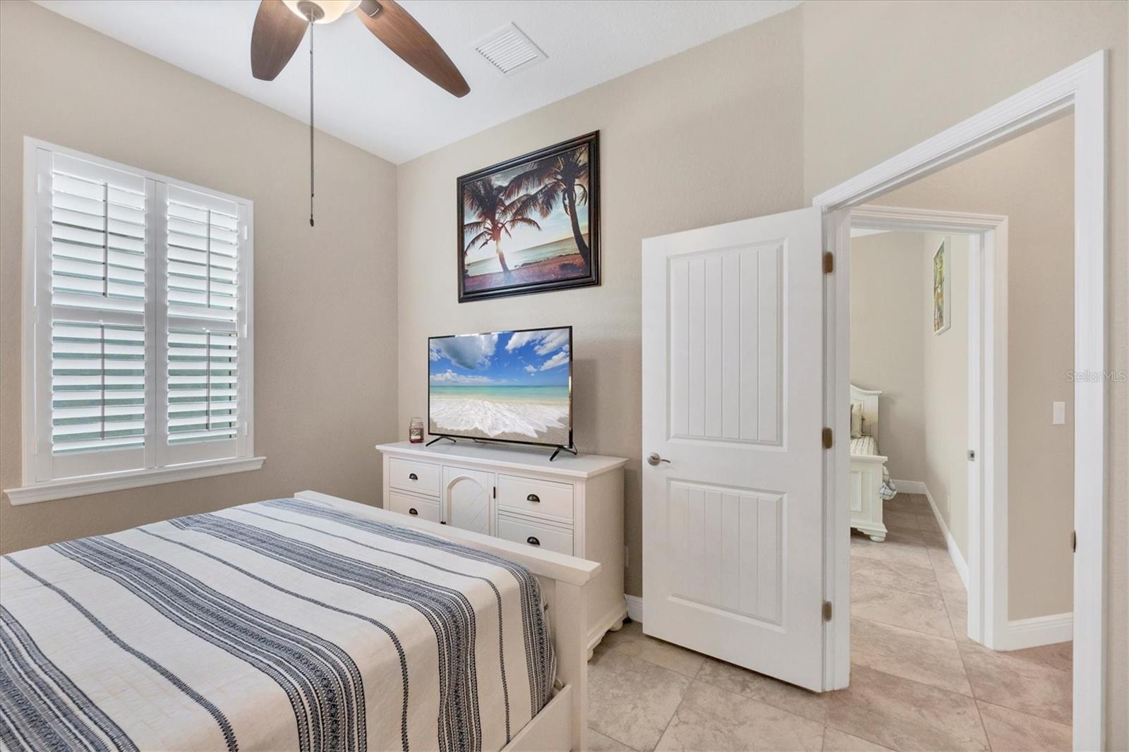 Image 29 of 51 For 10446 Coquina Court