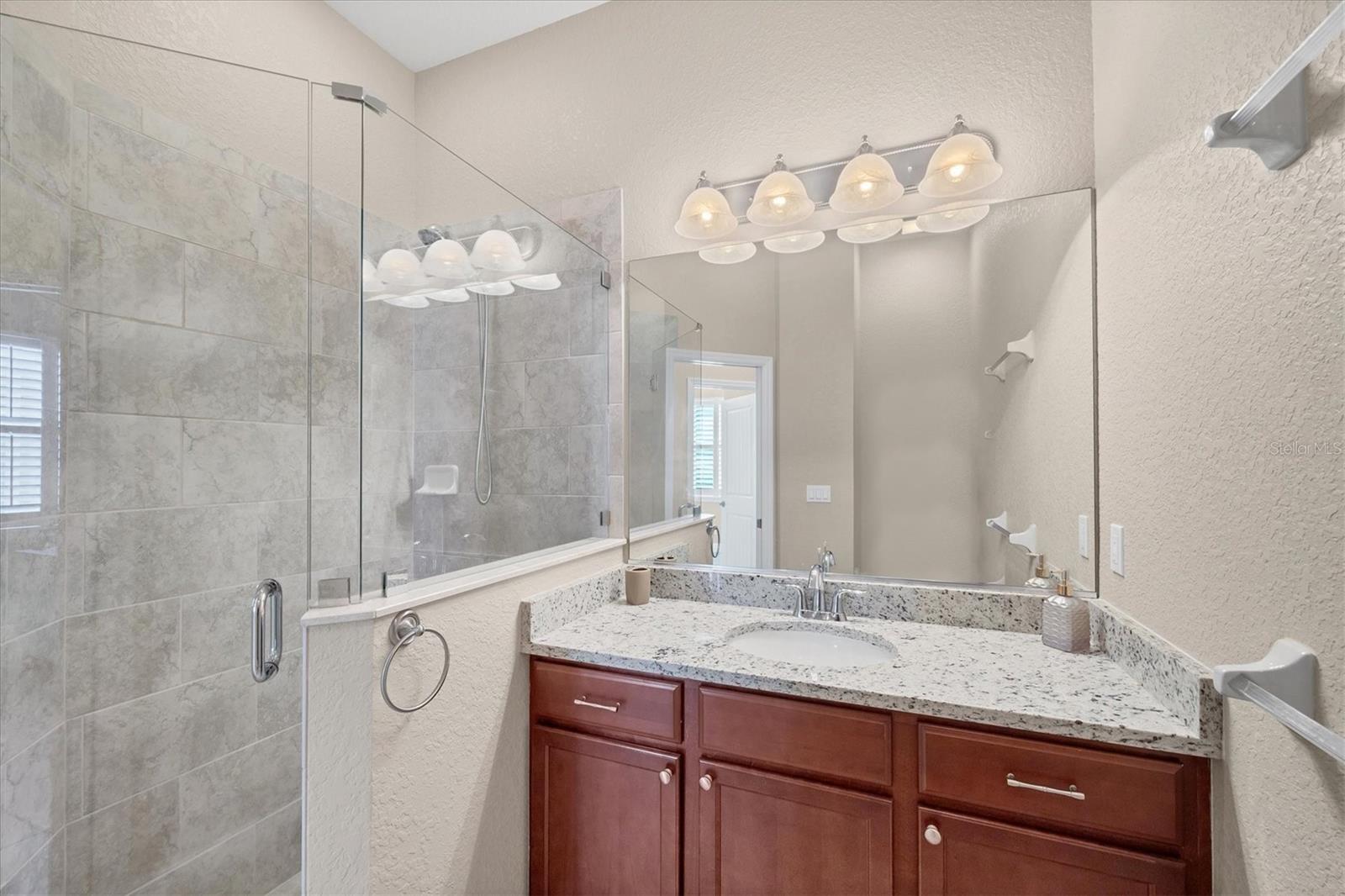 Image 30 of 51 For 10446 Coquina Court