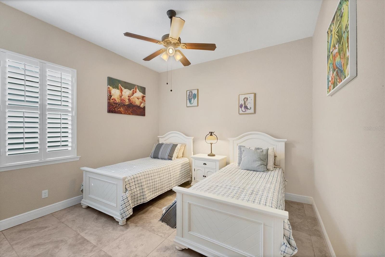 Image 31 of 51 For 10446 Coquina Court