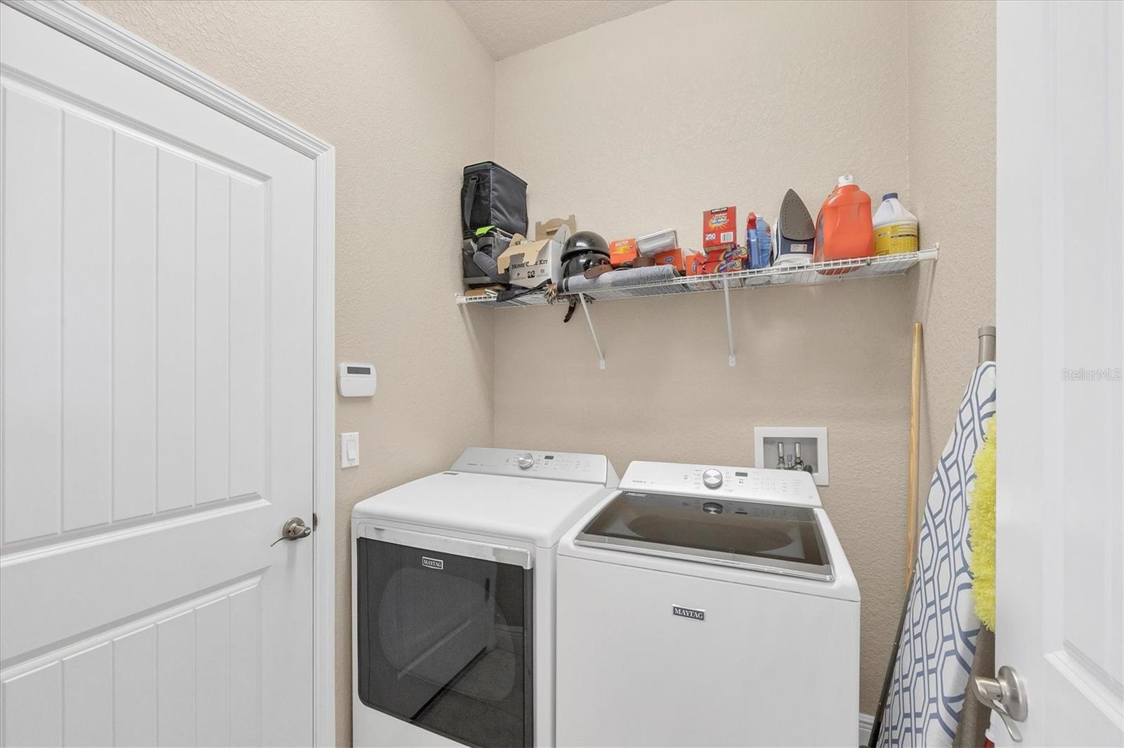 Image 32 of 51 For 10446 Coquina Court