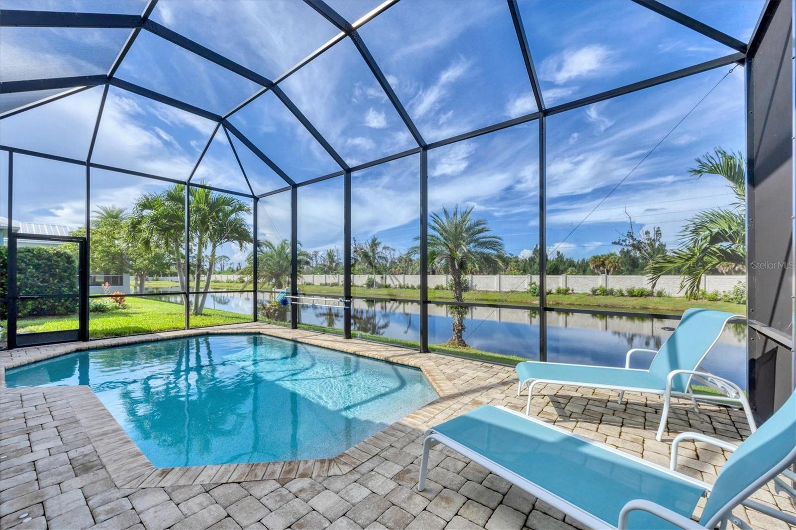 Image 35 of 51 For 10446 Coquina Court