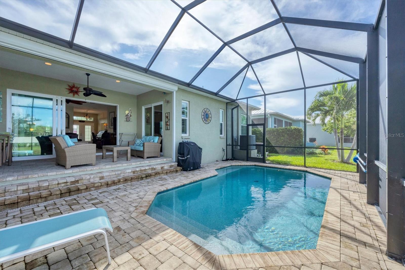 Image 36 of 51 For 10446 Coquina Court