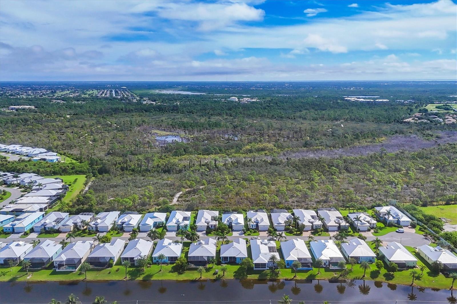 Image 43 of 51 For 10446 Coquina Court