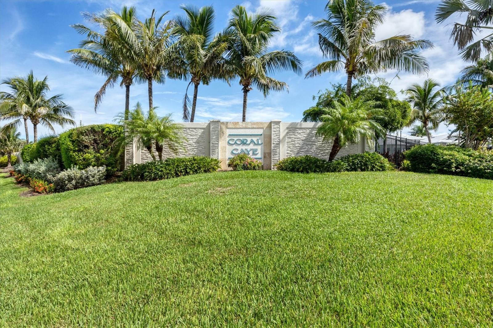 Image 44 of 51 For 10446 Coquina Court