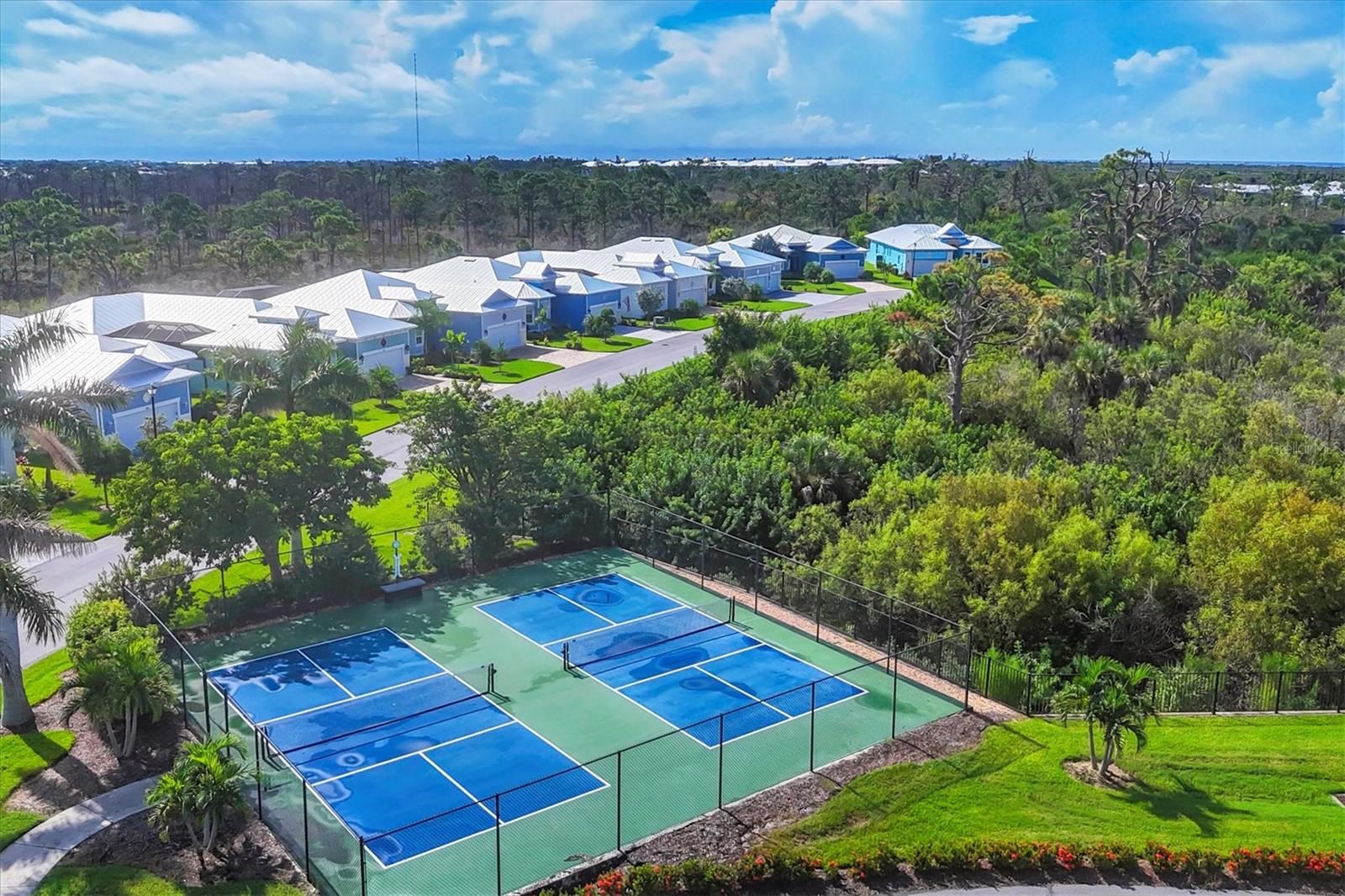 Image 51 of 51 For 10446 Coquina Court