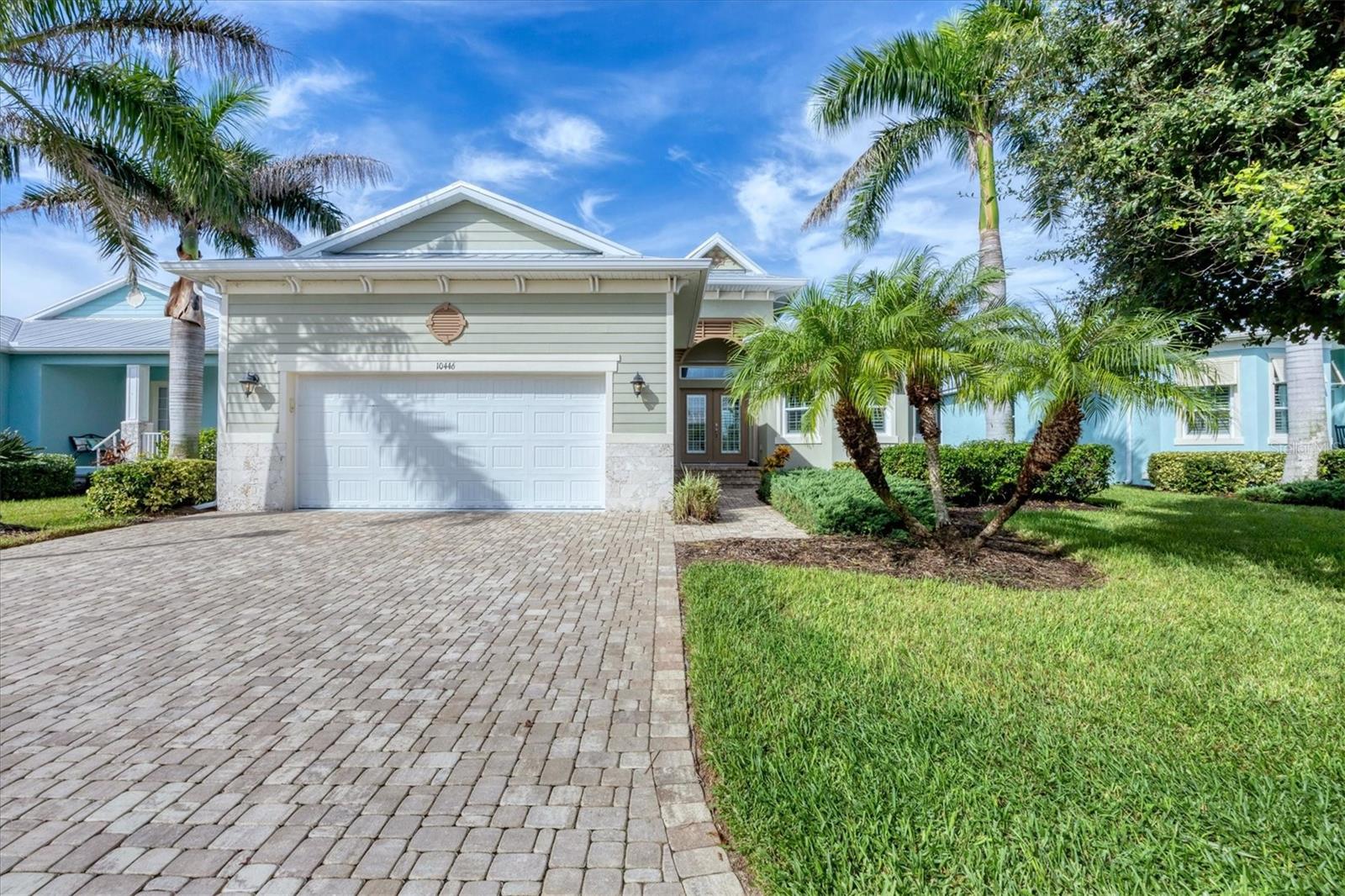 Image 7 of 51 For 10446 Coquina Court