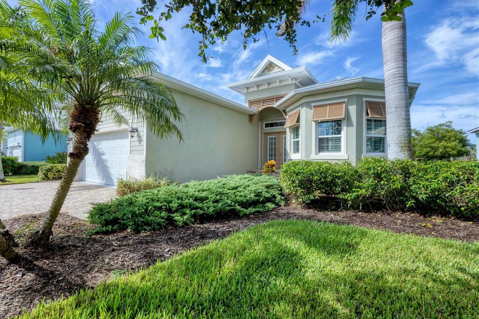 Image 8 of 51 For 10446 Coquina Court