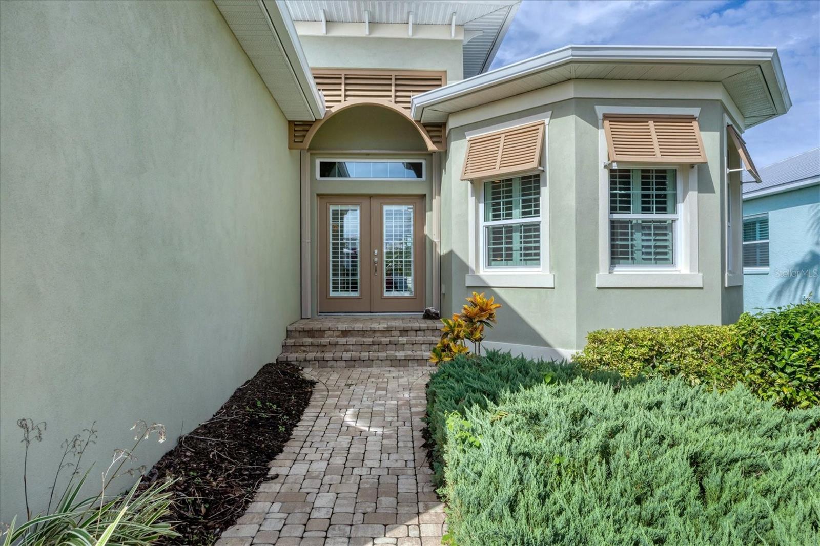 Image 9 of 51 For 10446 Coquina Court