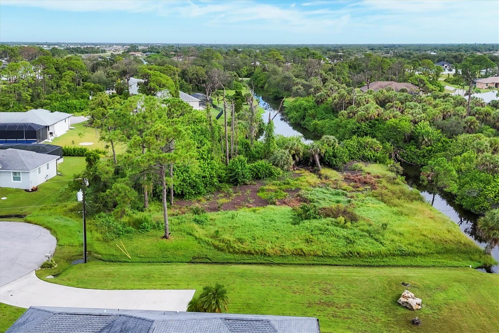 Image 3 of 9 For 134 Glades Drive