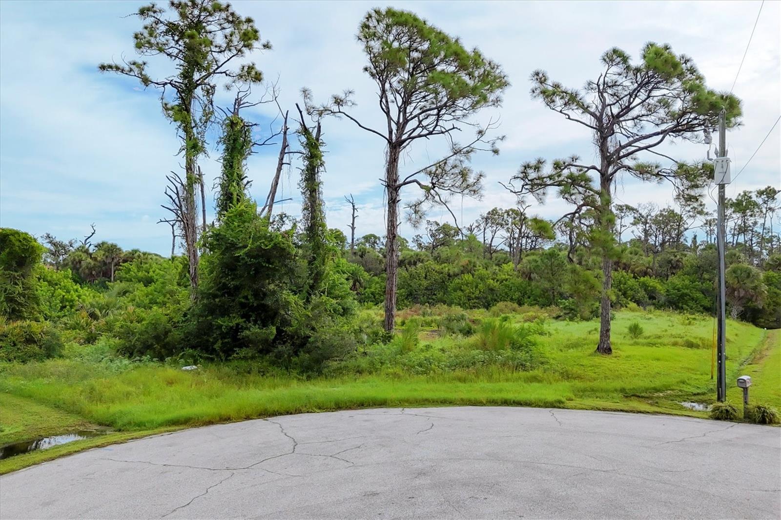 Image 4 of 9 For 134 Glades Drive