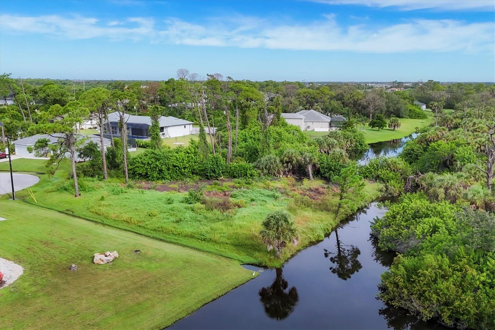 Image 6 of 9 For 134 Glades Drive