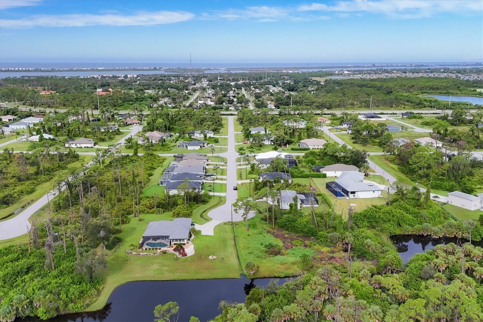 Image 8 of 9 For 134 Glades Drive