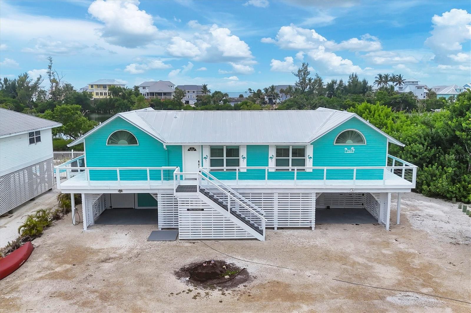 Image 3 of 43 For 261 Bocilla Drive