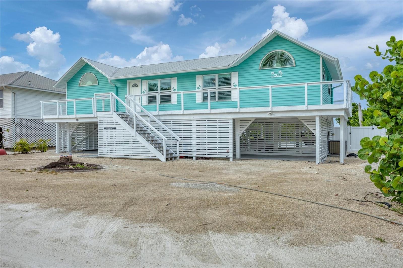 Image 6 of 43 For 261 Bocilla Drive