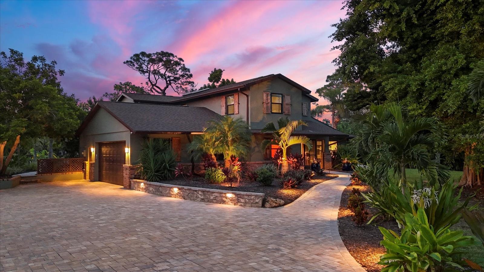Details for 1070 Bayshore Drive, ENGLEWOOD, FL 34223