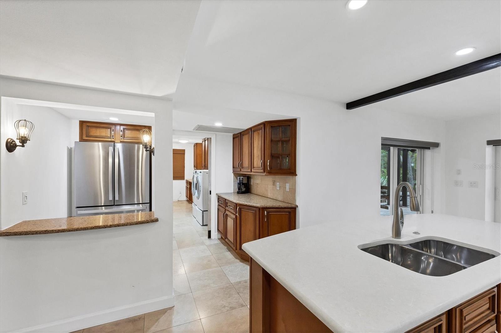 Image 36 of 78 For 1070 Bayshore Drive