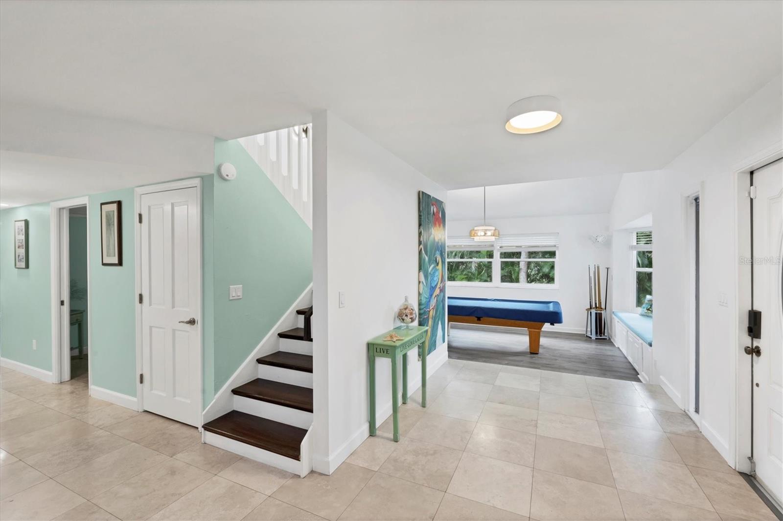 Image 41 of 78 For 1070 Bayshore Drive